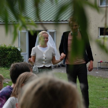 DSC 0764 - Scouts en Gidsen Zaventem 